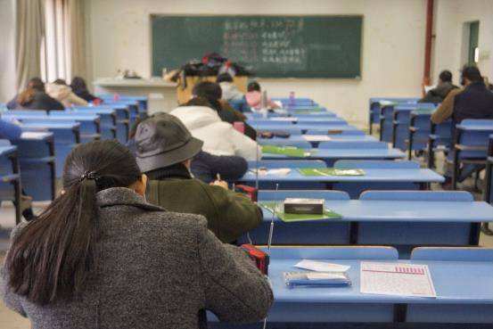 补办非全日制大专档案麻烦吗？具体流程是怎样的？
