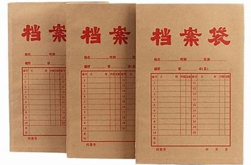 未就业的毕业生可以这样处理档案！