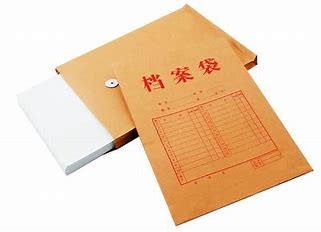 应届毕业生可以不改派直接调档吗?