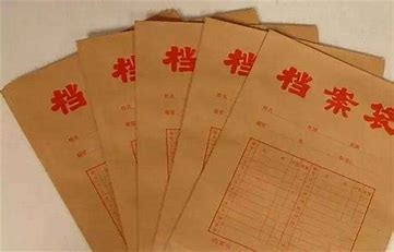 毕业后档案存放在人才中心，社保该怎么办？