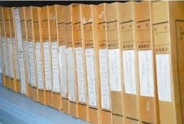 大学生的学籍档案和户口应该如何迁移？
