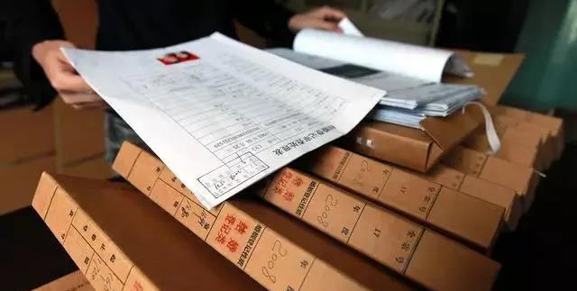 毕业后做错这件事将影响工作发展！
