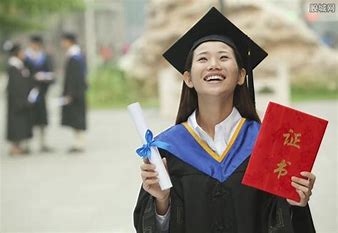 研究生退学后档案在自己手中，怎么办？